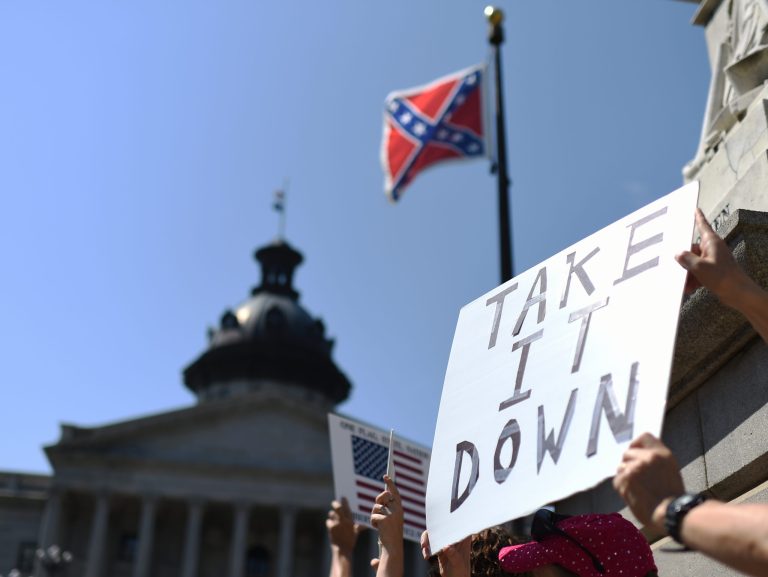 Politico asserted in a report this week that while certain 2016 Republican candidates have feared running 