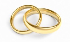 Colleges don’t have a guy problem. America has a marriage crisis.