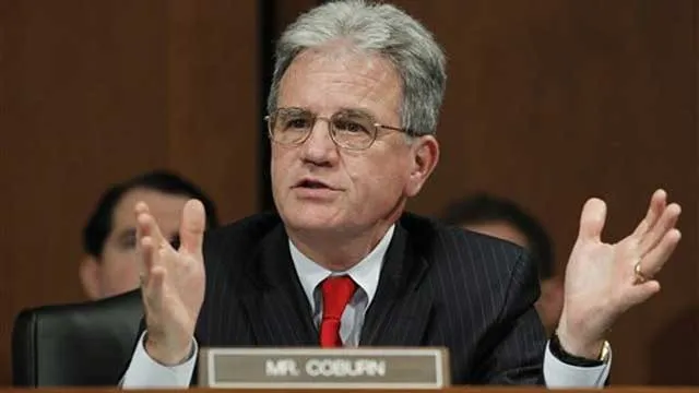 Senate panel defeats measure to make tax credits public