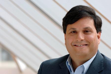 The intense scrutiny of Ron Klain, the man tapped to manage the Obama administrationâs response to the deadly virus, has compounded the presidentâs problems. (AP Photo/Revolution)