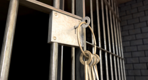 Inmate conviction in ’72 death at issue in appeal