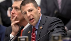 House votes to kill Obama-era methane rules