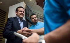 Governor: ‘I see Puerto Rico as a battleground state’