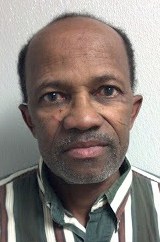 Maryland man, 62, clubbed roommate to death, police say