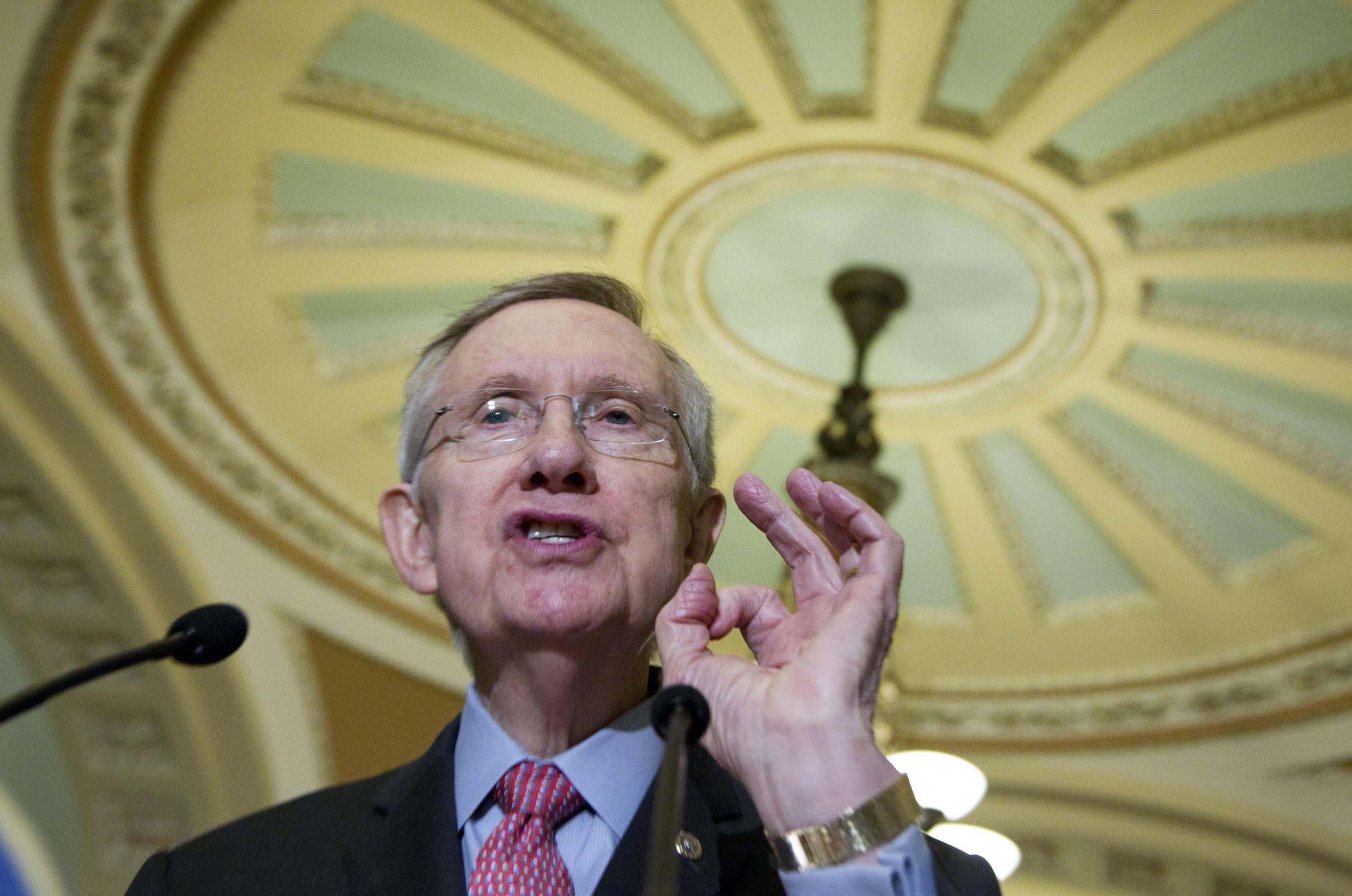 Courts, Obamacare, and Voter ID heating up before election