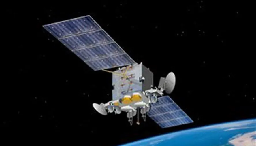 Satellites are indispensable to US security, but disabling them can be disturbingly easy