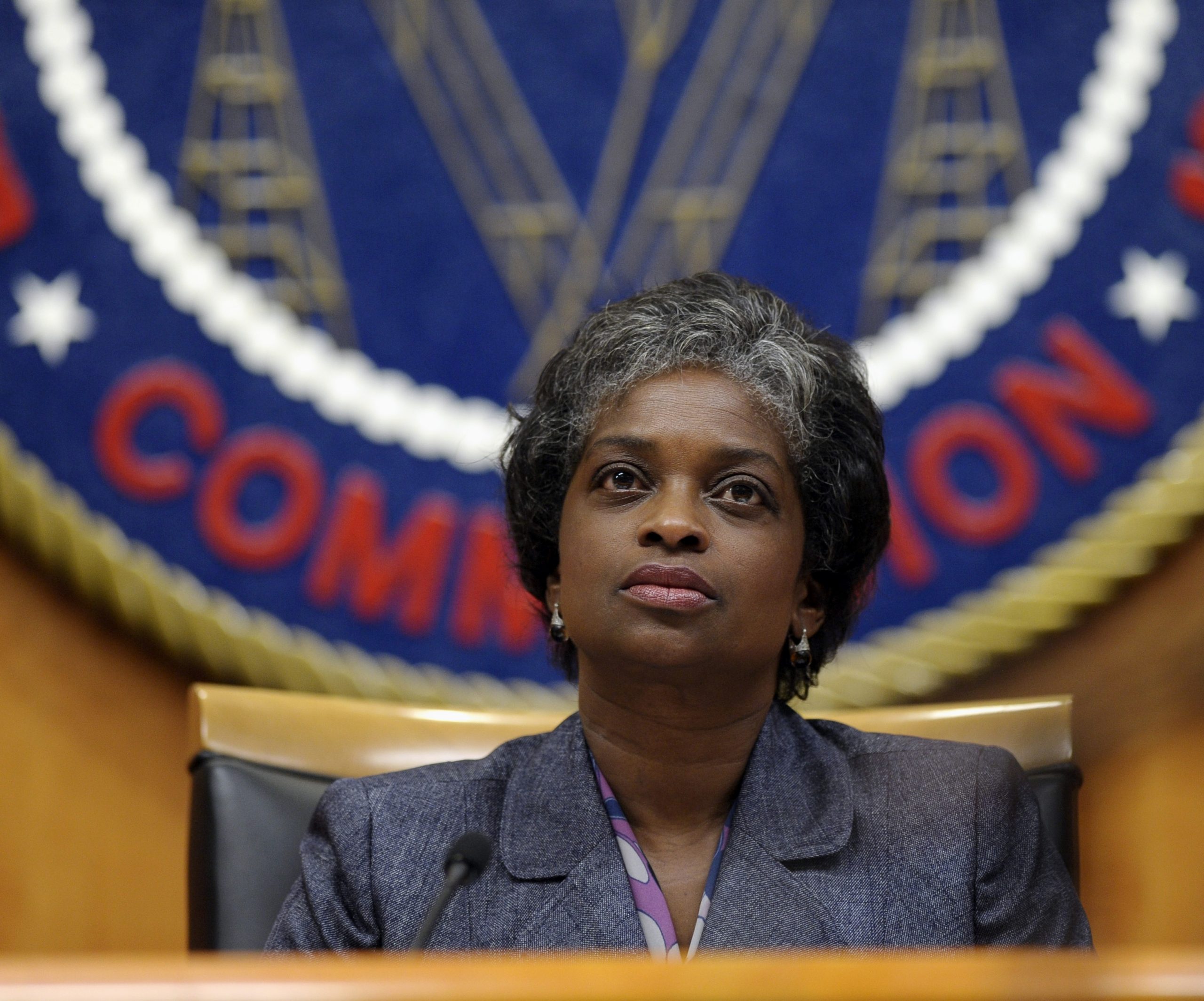 Congressional Black Caucus wins cap on prison call rates