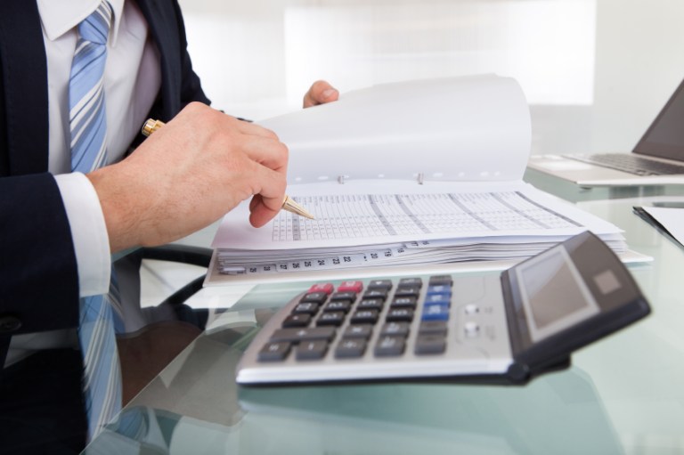 Tax Foundation economists say Obama's capital gains tax hike would decrease employment by 134,579 jobs per year and cut the economy by 0.8 percent, or $142 billion, per year. (iStock)