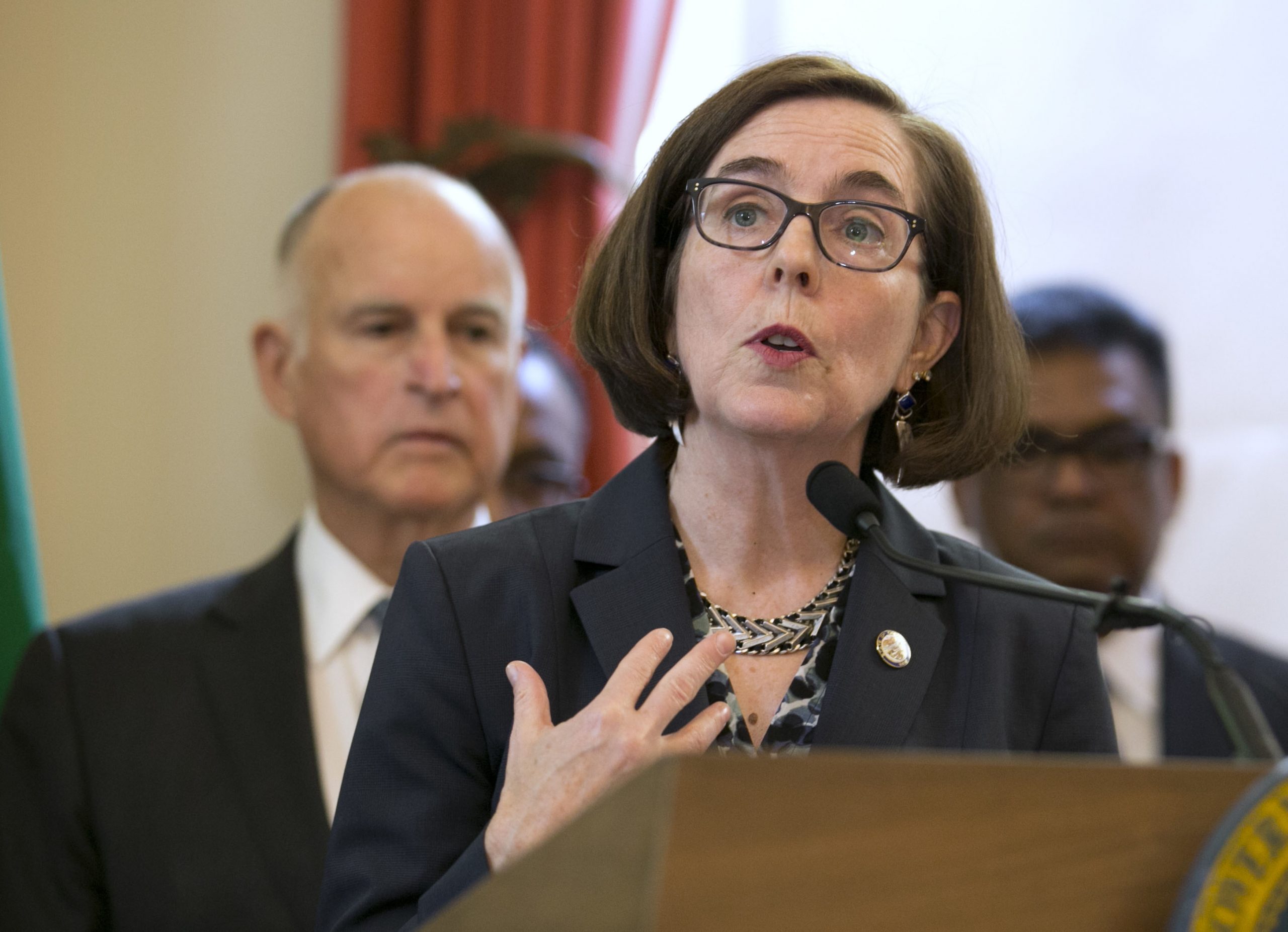 Ending proficiency testing will only hurt students