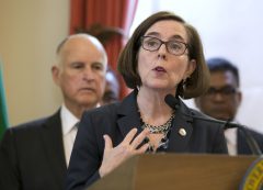 How criminal justice reformers empower murderers