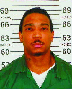 Rapper Ja Rule leaves NY prison in gun case