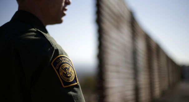 Politico: Immigration reform groups resume fight