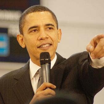 The Legislator in Chief