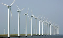 Feds end ‘unjust’ exemption for wind energy