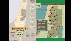Student government passes anti-Israel resolution, only Jewish senator quits after anti-Semitic threats