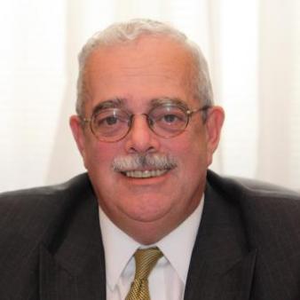 GOP Poll: Gerry Connolly Below 50 Percent