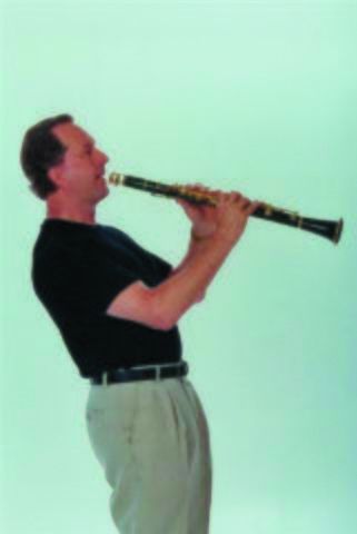 Millennium Stage welcomes the Greg Harrison Jazz Band