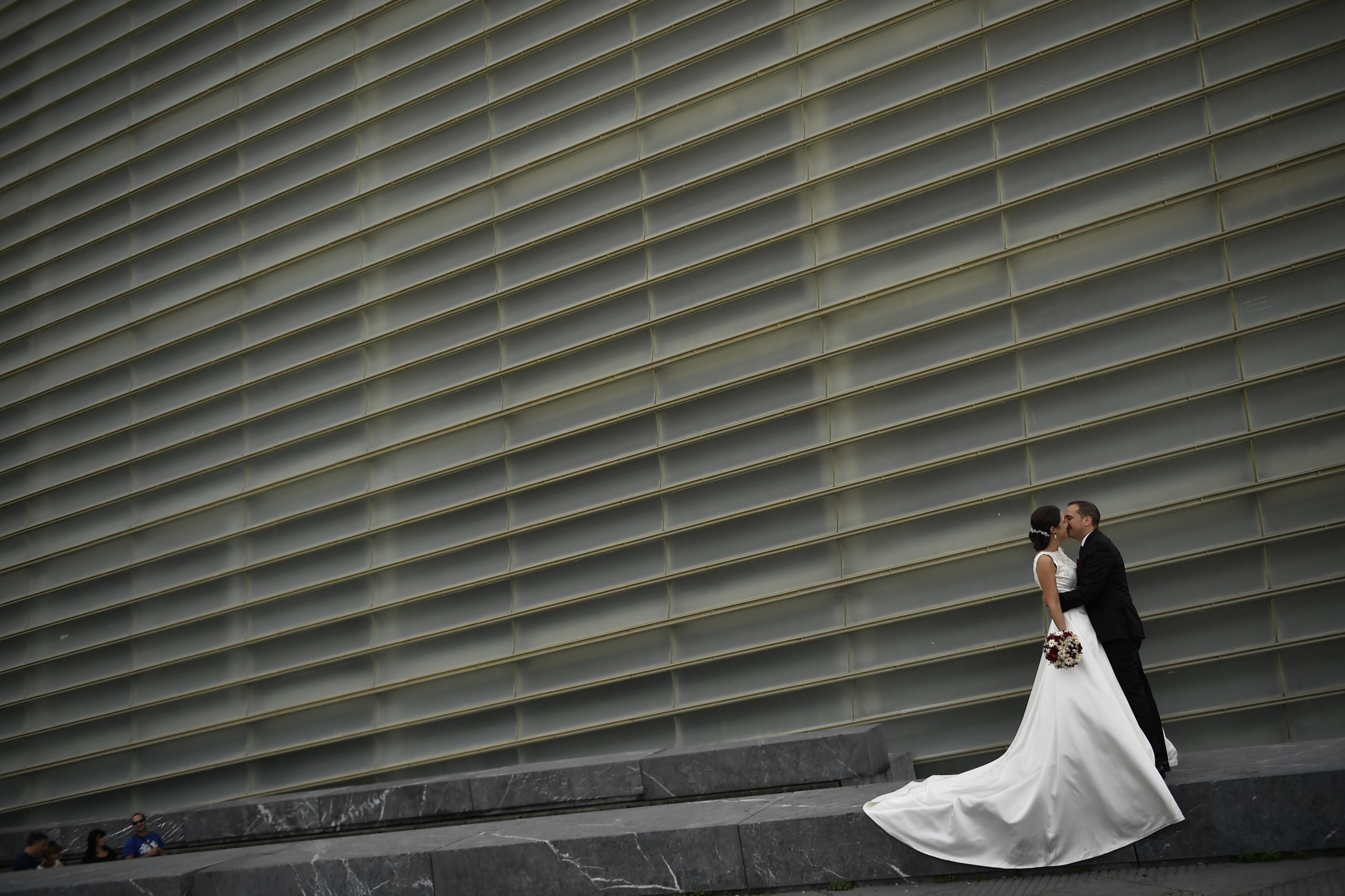 Students are using marriage as a ‘green card’ for tuition