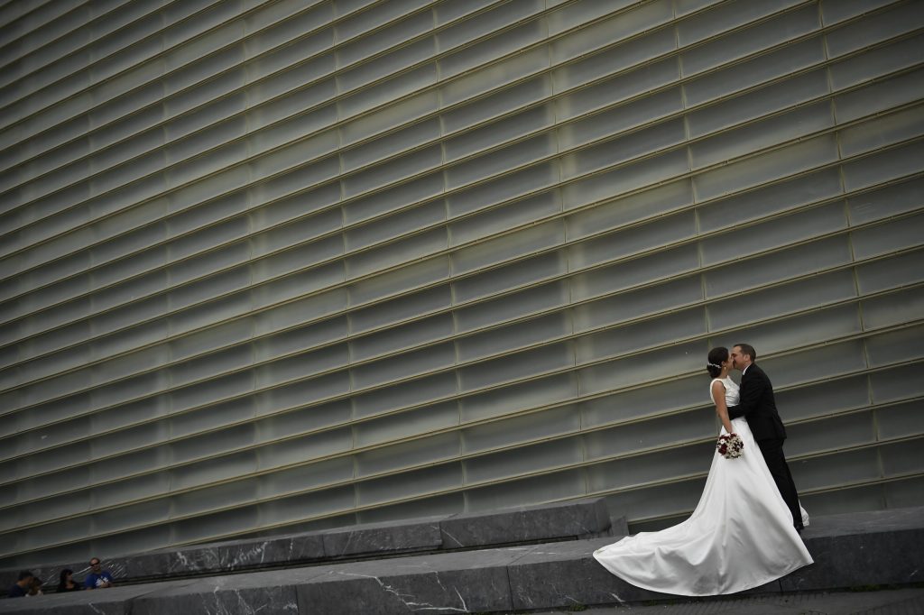 Students are using marriage as a ‘green card’ for tuition