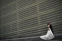 Students are using marriage as a ‘green card’ for tuition