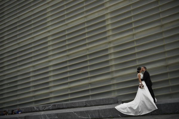 Students are using marriage as a ‘green card’ for tuition