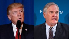 Trump owns the results of Alabama’s special election