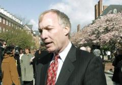 Md. comptroller warns against taxing Internet sales