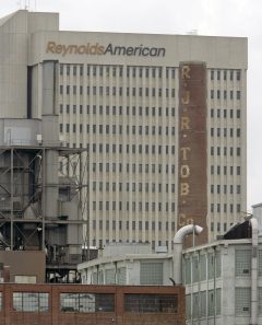 RJ Reynolds vows to fight $23.6B in damages