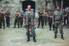 Actor-turned-director Fiennes proves the Bard still speaks to us
