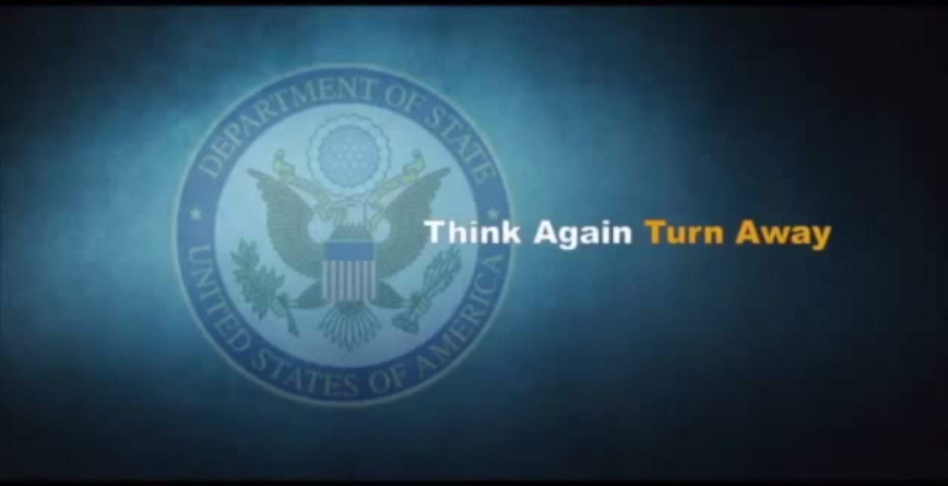 U.S. allies struggle to beat back ISIS’ slick propaganda