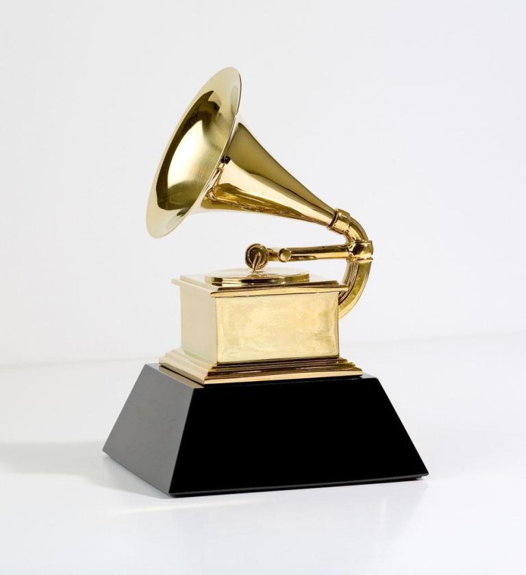 Are the Grammys really full of intrigue?