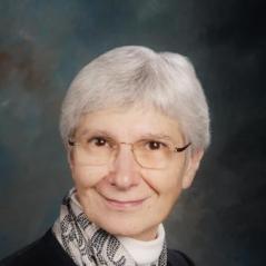 Remembering Amy Kass
