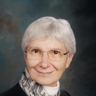 Remembering Amy Kass