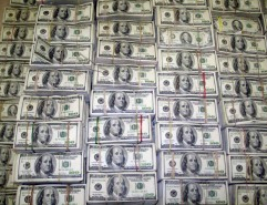 Morning Examiner: FEMA finds $114 million