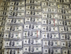 Morning Examiner: FEMA finds $114 million