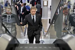 Rand Paul’s Epic Obamacare Flip-Flop?