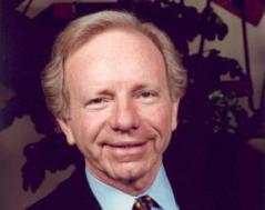 Lieberman on Obama’s Iraq Announcement: ‘A Statement of Failure, Not Success’