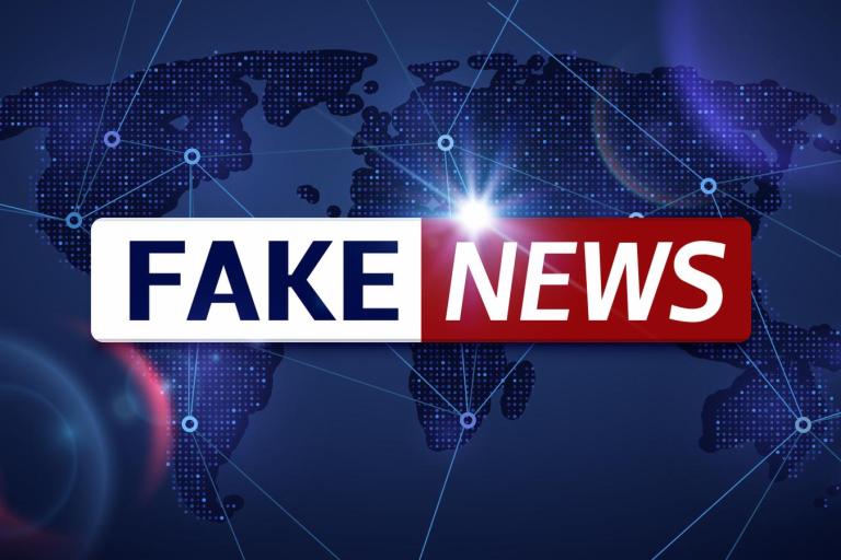 Fact Check: The Florida School Shooting Forgeries