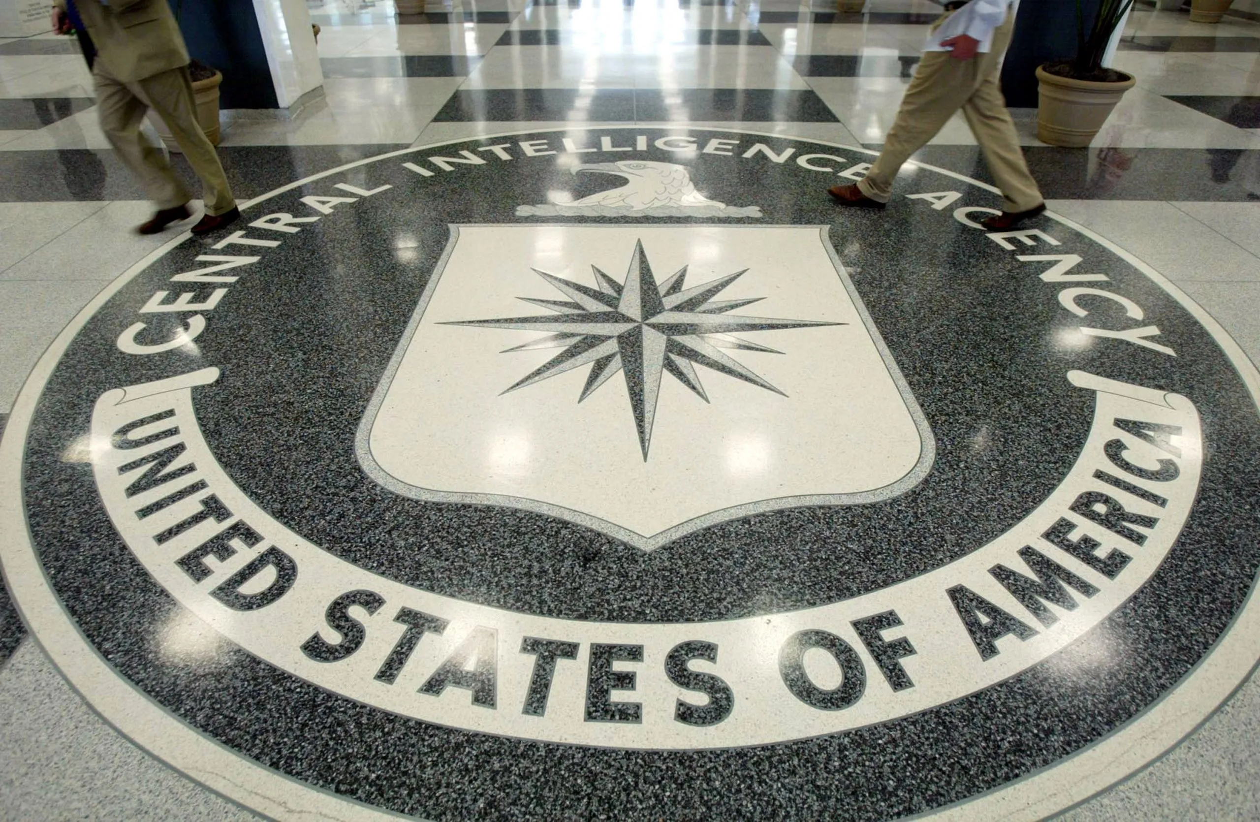 You lie: CIA chiefs say they ‘saved lives,’ were ignored by Senate Dems