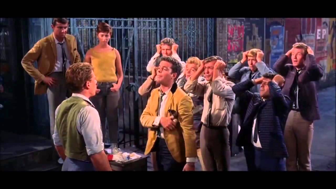 Whither the ‘Trump Effect’?