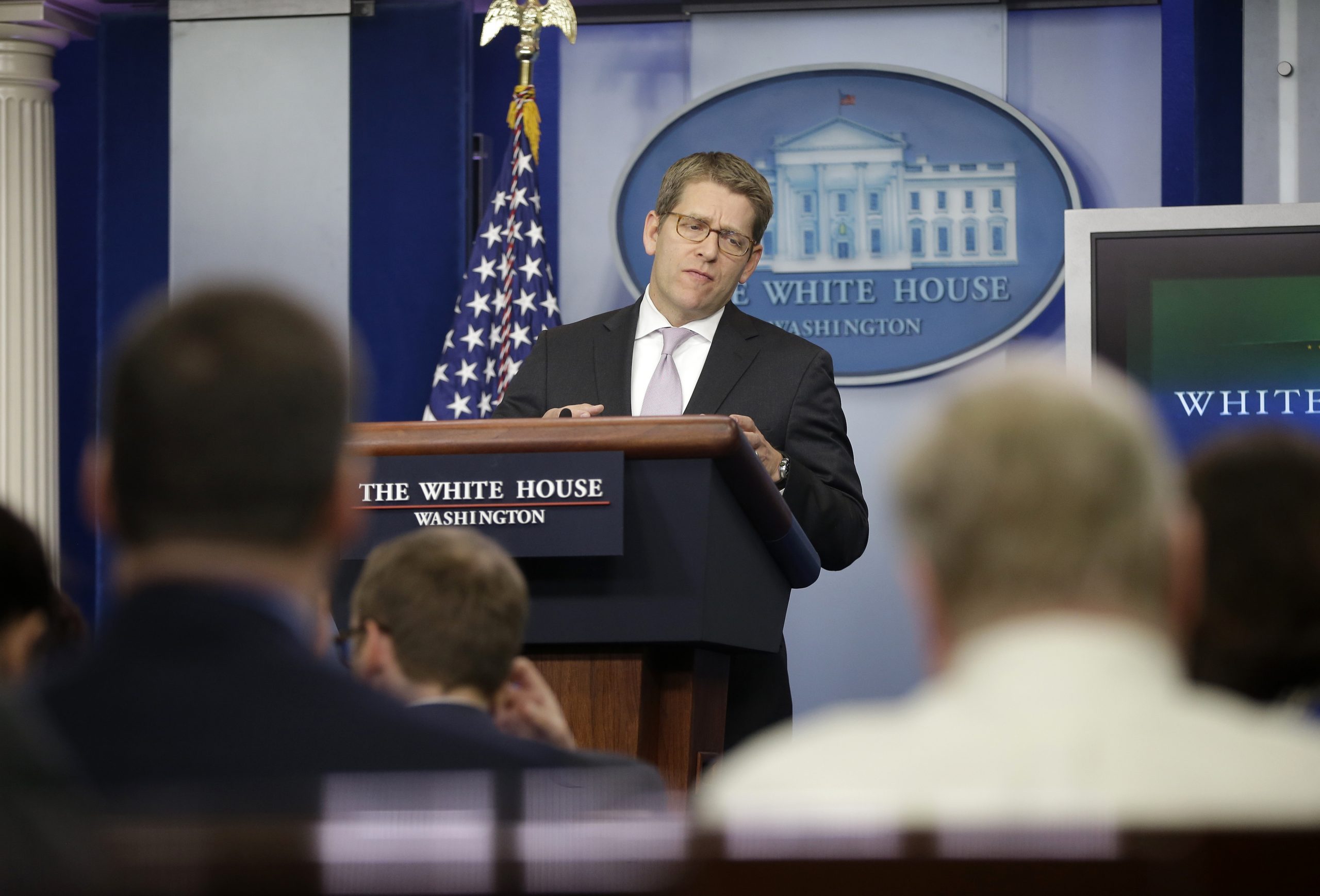 When ‘balance’ doesn’t mean ‘balanced’