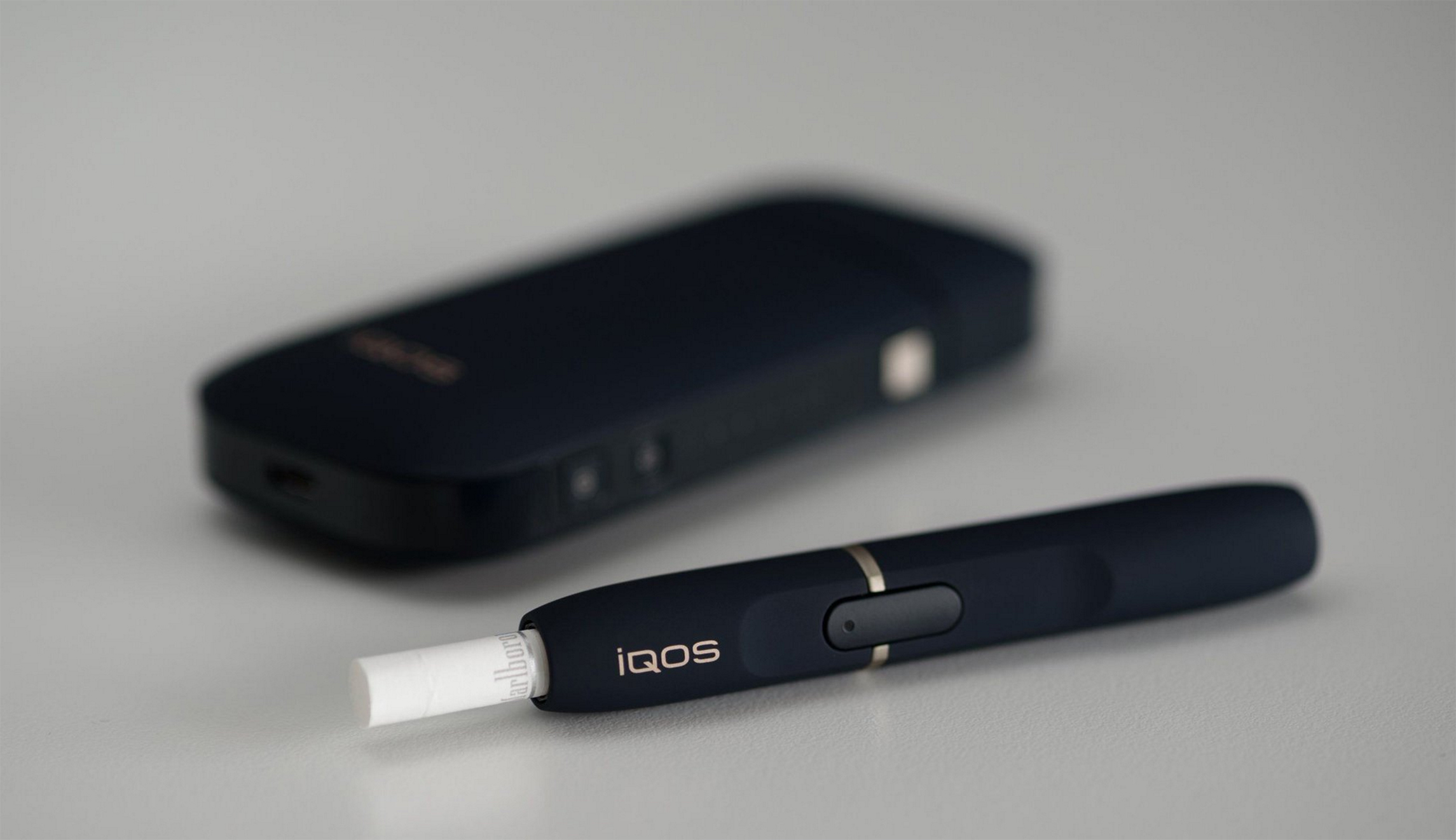 The FDA has a golden opportunity to save smokers’ lives