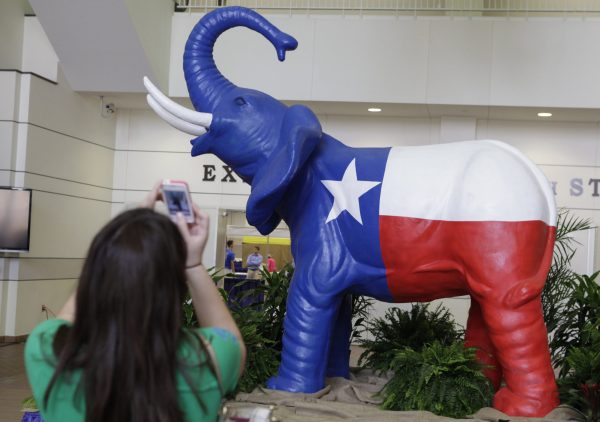 The (conservative) heart of the matter