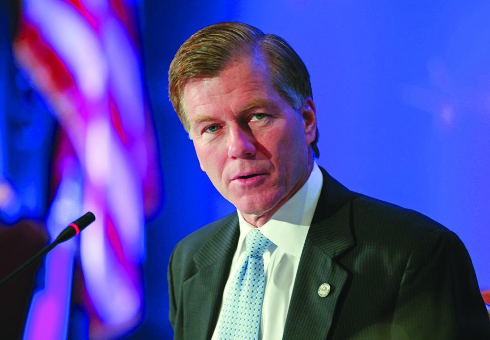 McDonnell orders union leader off Dulles Rail board
