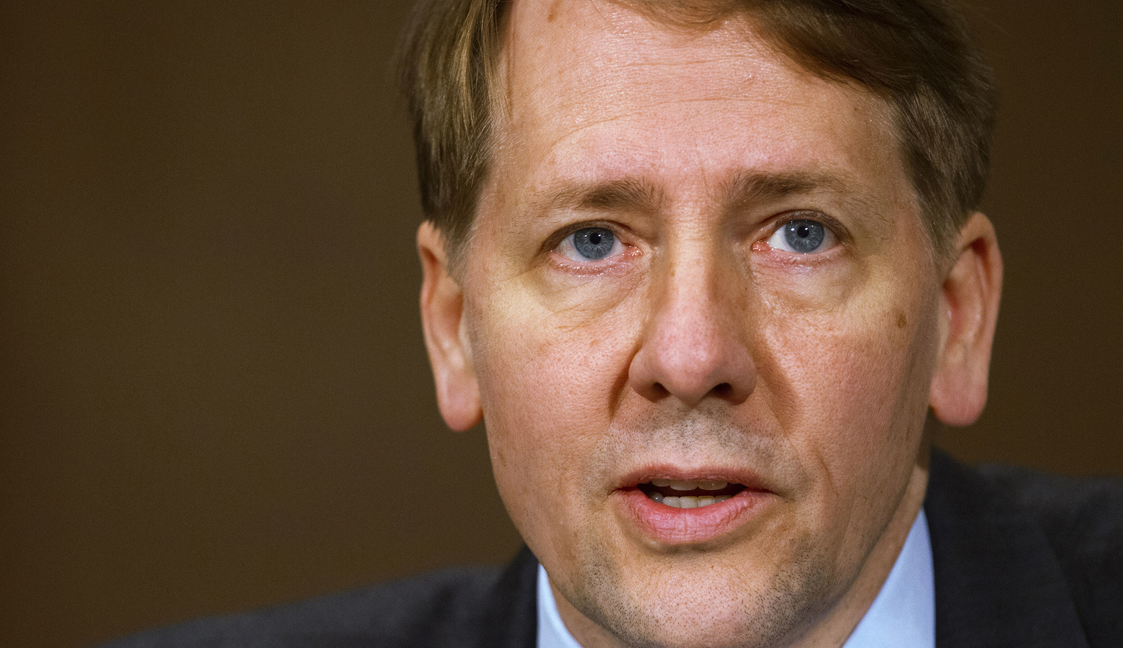 Department of Education kills Obama-era deal to share student loan data with CFPB