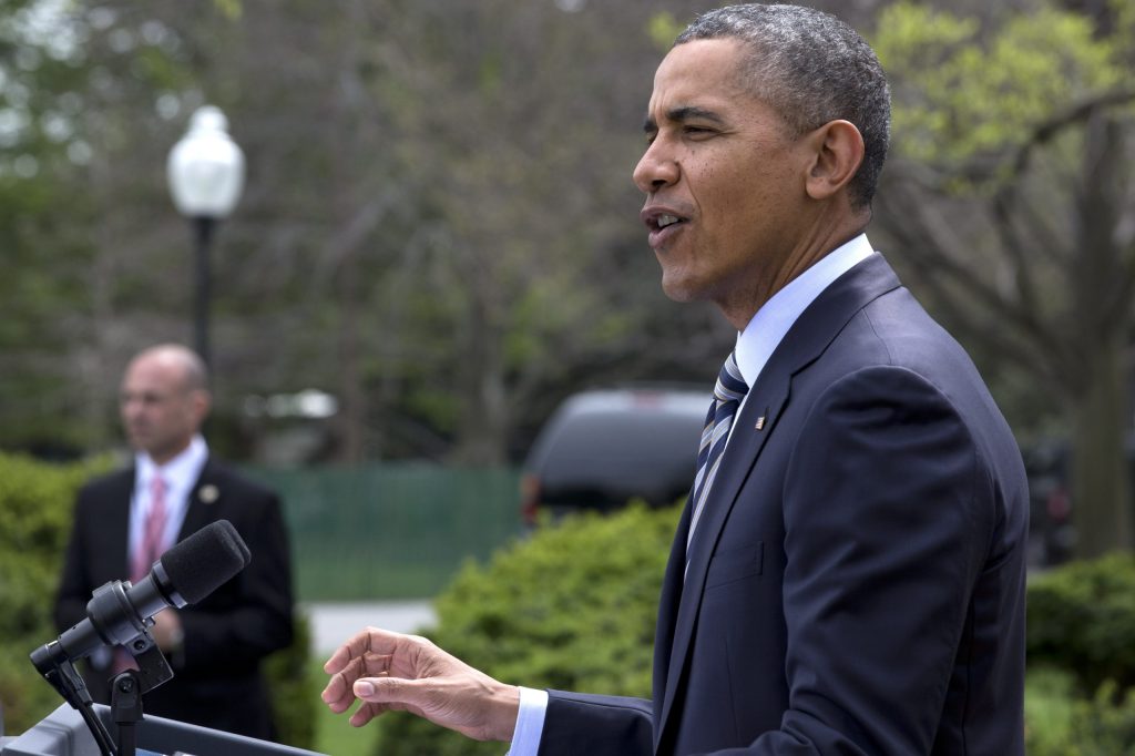 US puts off decision on Keystone XL pipeline