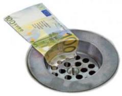 Eurozone Afloat, but Still a Wreck
