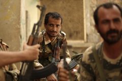 Yemen: 21 militants killed in fighting in south