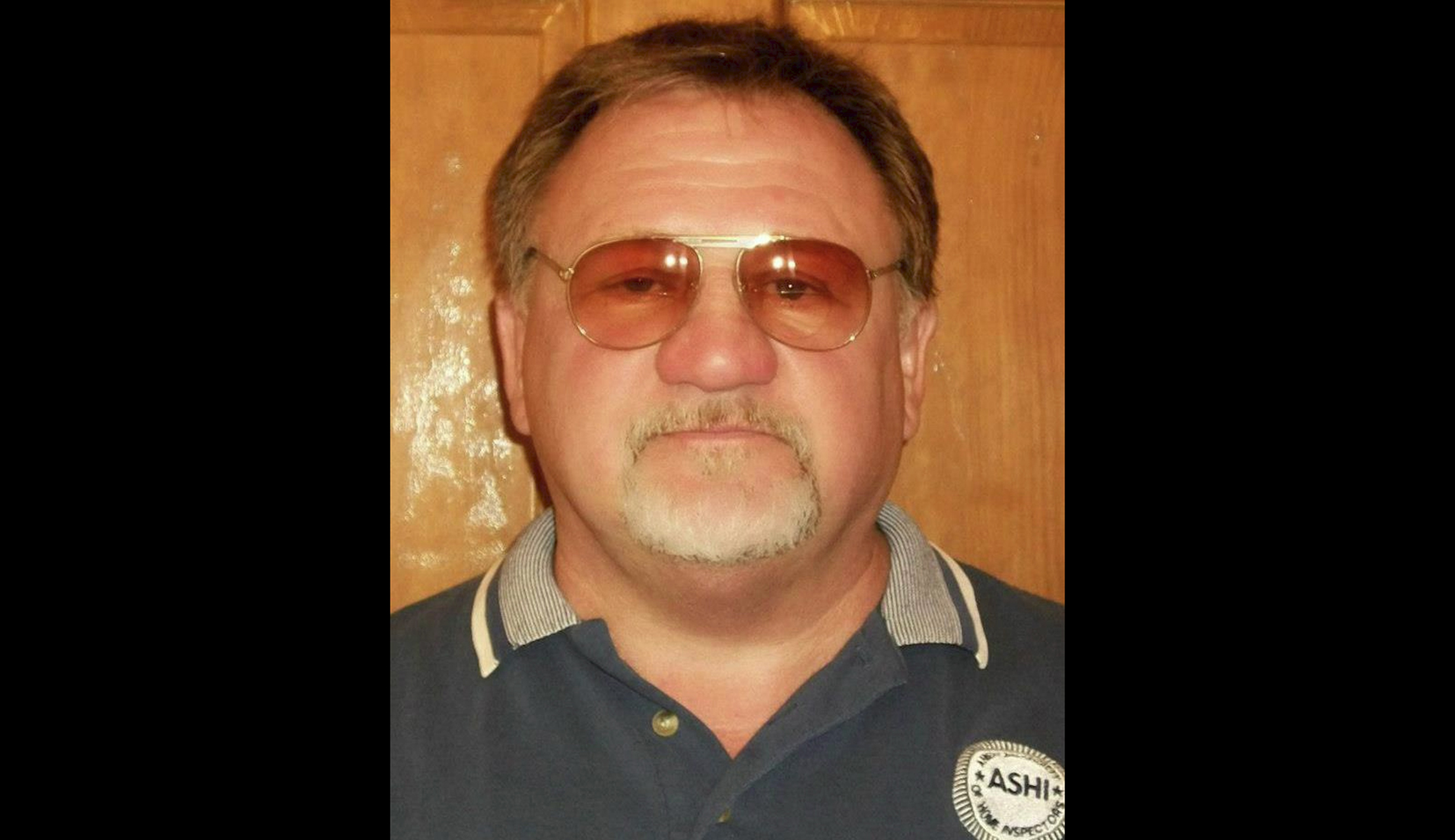 FBI says congressional baseball shooting would be ‘domestic terrorism’ if it happened today