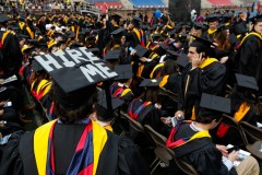 Sen. Chuck Grassley: Tackle student loan debt’s underlying causes